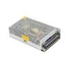 Zhiyuan GB-5V DC Switching Power Supply