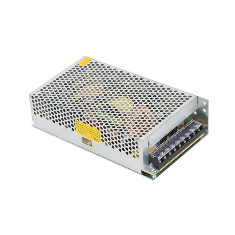 Zhiyuan GB-5V DC Switching Power Supply