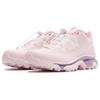 SALOMON X Philo Landowski XT SP1 'Pink' Sneakers 473806