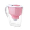 HAP-121 Water Filter Pitcher