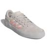 Dime x adidas Busenitz Vulc 2.0