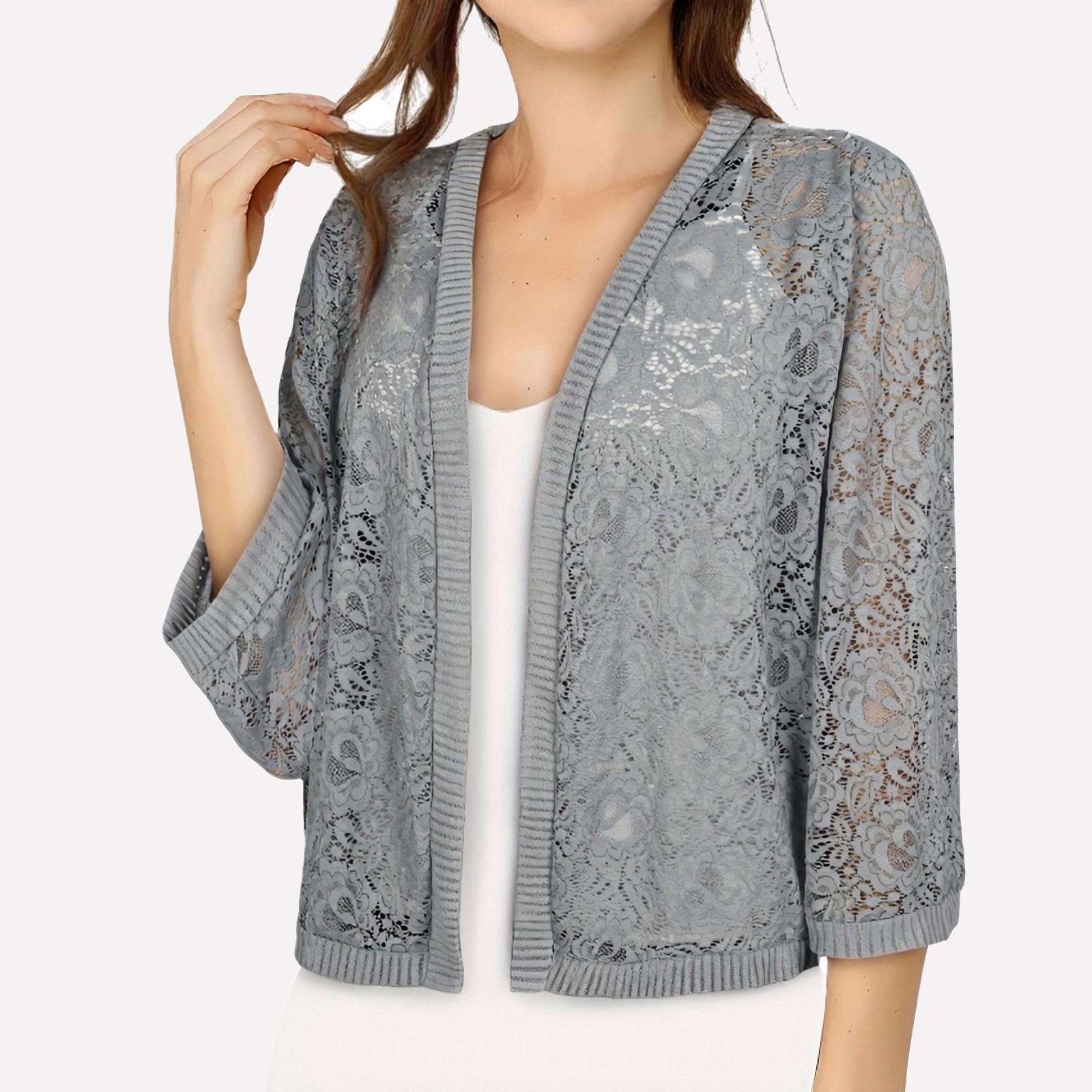 

Женские футболки плиссированные с V-образным вырезом нарядные повседневные блузки с принтом с коротким рукавом летние топы свободного кроя