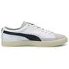 PUMA Basket Vintage 'White Black' 374922-01