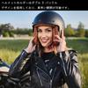 Helmet Buckle, Helmet Holder, Helmet Lock, Helmet Chin, Helmet Quick Release Buckle Kit, Wrap, Secure, Motorcycle Helmet Accessories