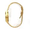 Used [New] Tissot PRX T137.210.33.021.00 GP Quartz