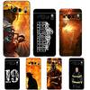 Huse pentru telefoane – Huse tip bumper pentru telefon