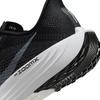 Nike Men's Pegasus Plus Running Shoes
