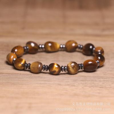 Bracciali – Bracciali con perline