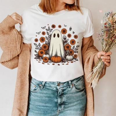 Bluzki – T-shirty i koszulki