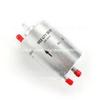 Suitable for Benz Auto Parts Gasoline Filter Element Gasoline Grid Gasoline Filter 0024773001