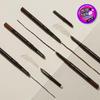 ETUDE The Real Eye Brow Auto Pencil Double Pack