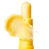 TOCOBO Vitamin Nourishing Lip Balm
