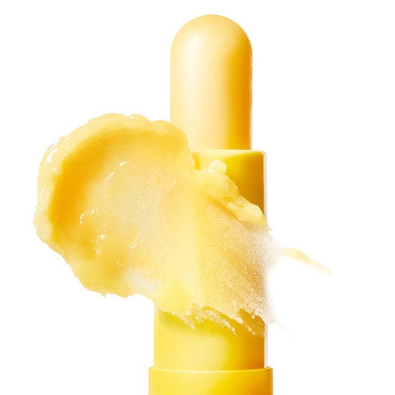 TOCOBO Vitamin Nourishing Lip Balm