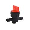 Fuel Delivery Fuel Switch Lawnmower Motorcycle Plastic Quad