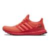 Ultra Boost 4.0 Chengdu 'Roșu Portocaliu' FW3723