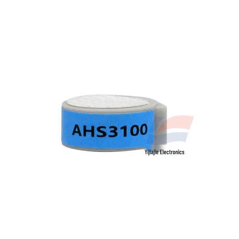 AHS3100 Mini Hydrogen Sulfide H2S Gas Sensor for Portable Detectors Hydrogen Sulfide Sensor