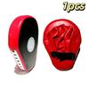 High Quality Body Building Punching Pads Durable Light Weight Boxing Sack Bag Sports Entertainment Fitness Accessories
