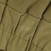 Winner Mate 90s Old English Letters Long Sleeve Jacket XXL Brown Men's Used