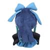 Ado Hibana Plush toy CuteAdo Birthday Commemoration Usseewa Doll Stuffed Game Soft Pillow Doll Kawaii Room Decor Toy stuffed toy
