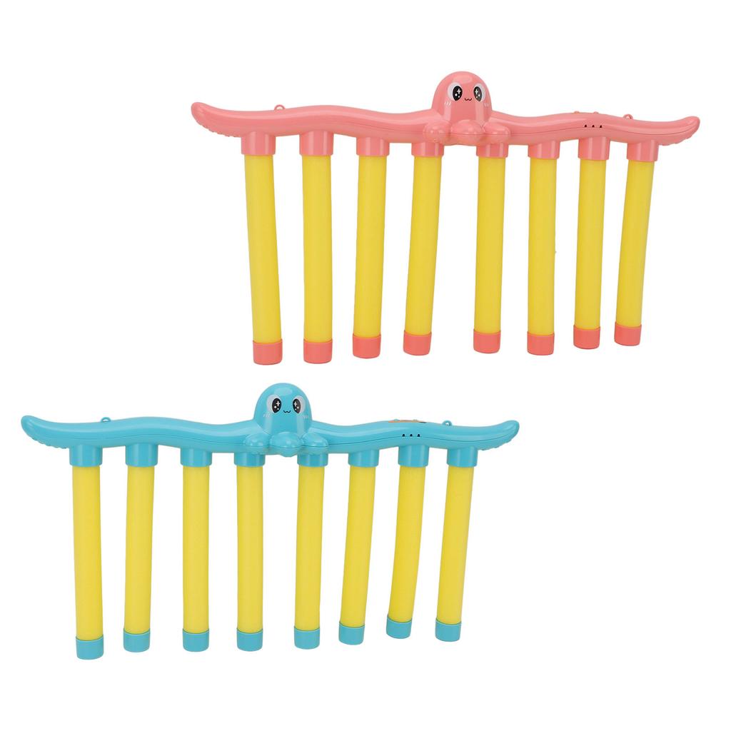 Catching Stick Game Adjustable Speed Rechargeable Agility Hand Eye Coordination Training Toy