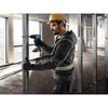 Bosch Gsr 18v-45 Professional Drill Driver 18v Bare Unit