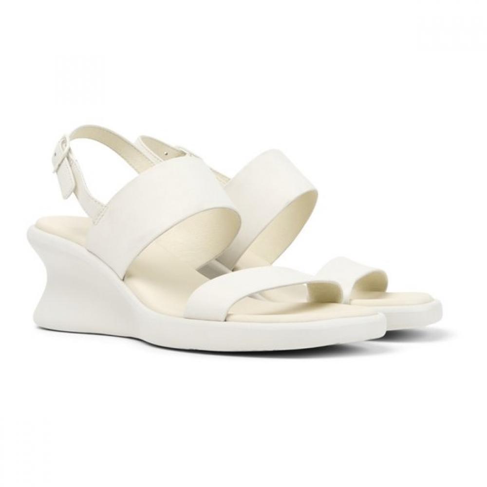 

Camper Women S Sandal K201915 002 EU36(230mm)
