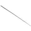 Stainless Steel Blowpipe Lighter Mini Outdoor Make Fire Tool for Camping