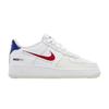 Air Force 1 Low LV8 Since 1972 (GS)