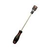 Deli Slotted Screwdriver S2