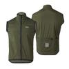 Cycling Clothes, Vests, Men's and Women's Outdoor Sports Windproof Vests, Four-season Road Bikes, Lightweight Sunscreen