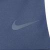 New Nike Sports Shorts Women's Blue DQ6004-491