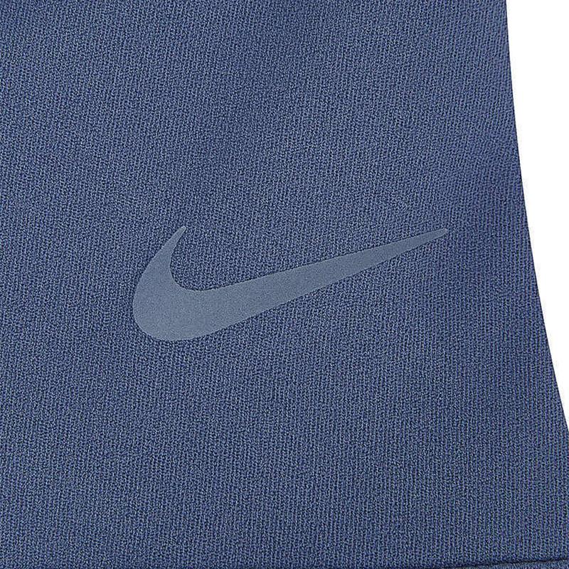 New Nike Sports Shorts Women's Blue DQ6004-491