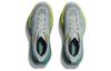 HOKA One One Speedgoat 5 Wide 5 'Blue Coral Camellia' Women's 1123160-MTLL