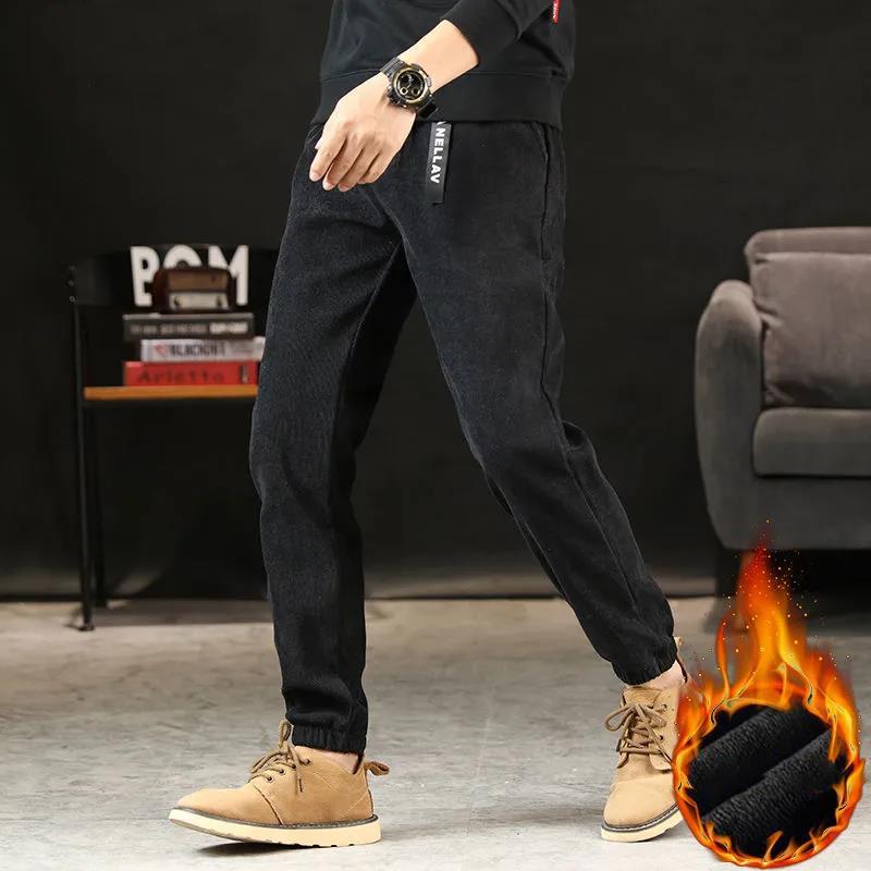 Ropa de deporte en talla 4XL para hombre | FASHIOLA.es