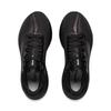 Li Ning Yueying 5pro Cushioning Slip Resistant Abrasion Resistant Breathable Lightweight Low top BOOM Technology ARHV013-16