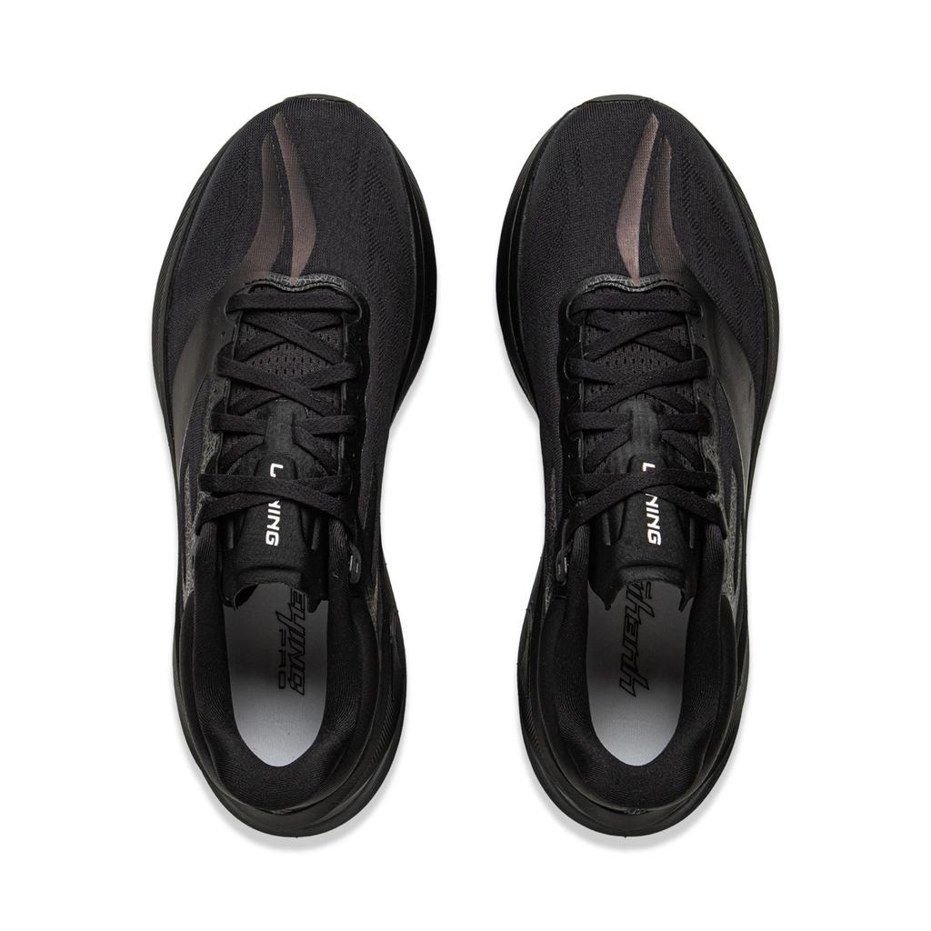 Li Ning Yueying 5pro Cushioning Slip Resistant Abrasion Resistant Breathable Lightweight Low top BOOM Technology ARHV013-16
