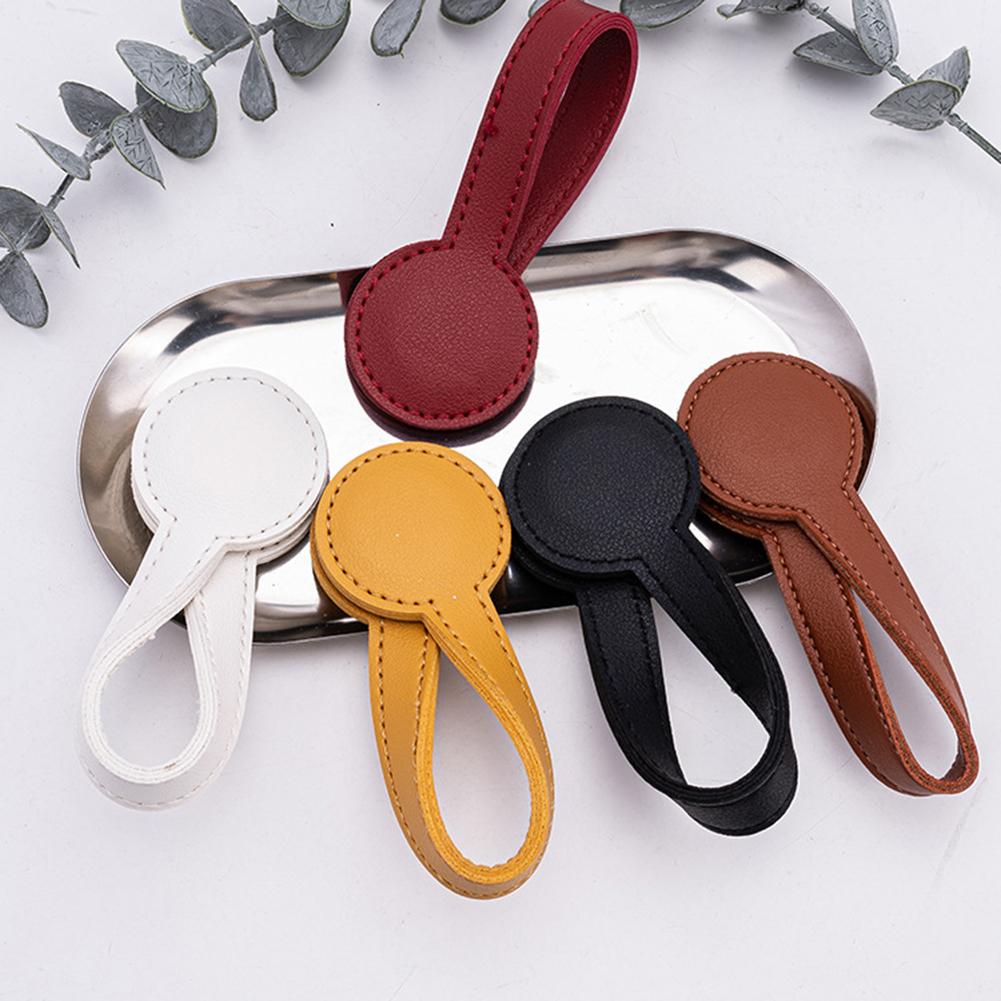Set da 4 Pezzi Clip Magnetiche Portasciugamani Stile Personalizzato