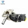 Ford Ranger Abgasrückführungsventil BK2Q-9D475-CB 9800555380 LR030027