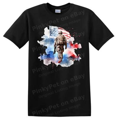 Tops – Camisetas