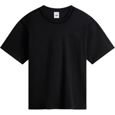 Tops – Magliette