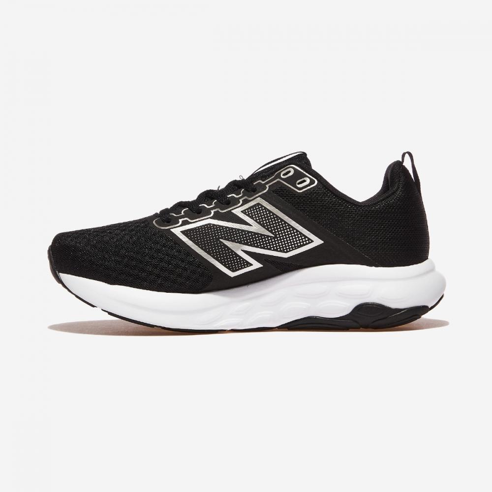New Balance W460lK4 W460lK4 K4