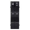 25401-ZN50C Electric Window Control Switch  Window Lifter Switch For Nissan Altima 2007-2012