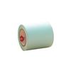 1 Pcs Useful Tape-Like Sticky Bookmark Marker Memo Flags Index Pad Tab Memo Message Note Staionery Stationary New