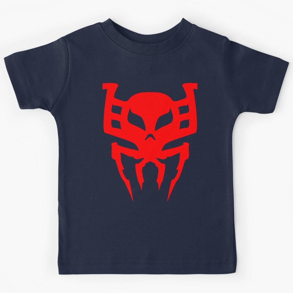 Classic Miguel Kids T-Shirt 130