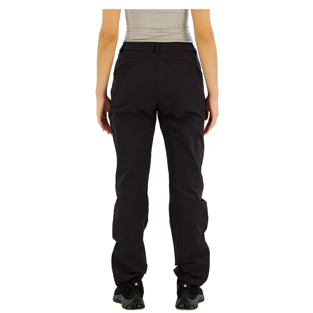 Odlo Брюки Ascent Warm