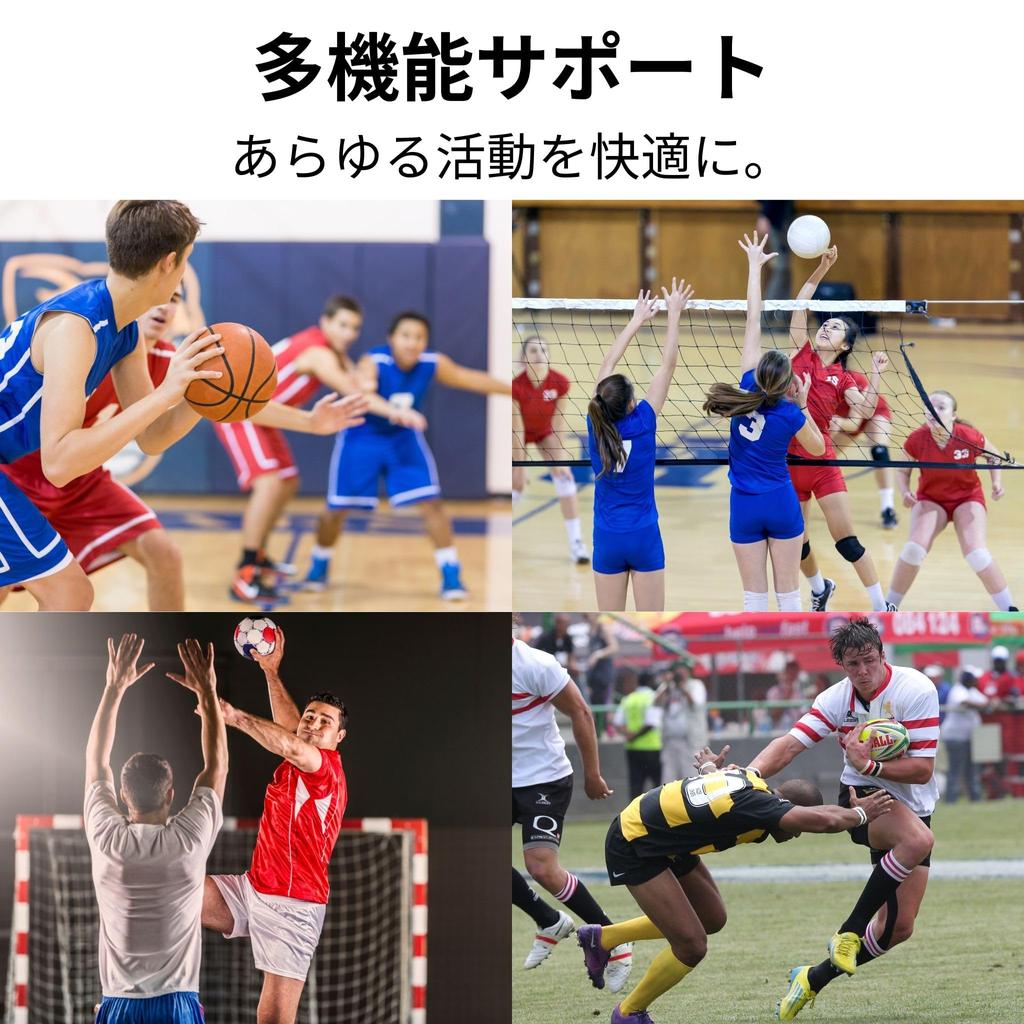 Daumen Daumenbasis Fixiert Einheitsgröße Fixierte Metallplatte bath&bath Stütze, Stütze, Stütze, Sport, Hausarbeit, Arbeit, Die meisten, Unisex, Unisex,