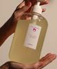 Dear Broccoli Body Wash Jasmine Musk 1000ml