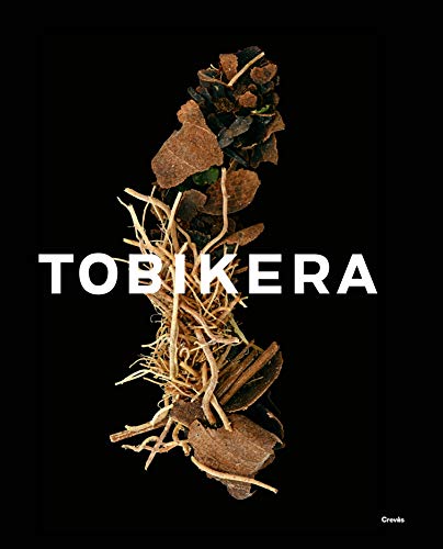 

Kenji Kohiyama Photo Collection TOBIKERA