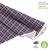 Outdoor Decorative Fabrics Oxford - Pattern Checked 21
