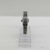 Used TISSOT mechanical watch